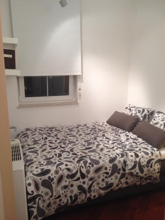 Apartment Sunny Split Cameră foto