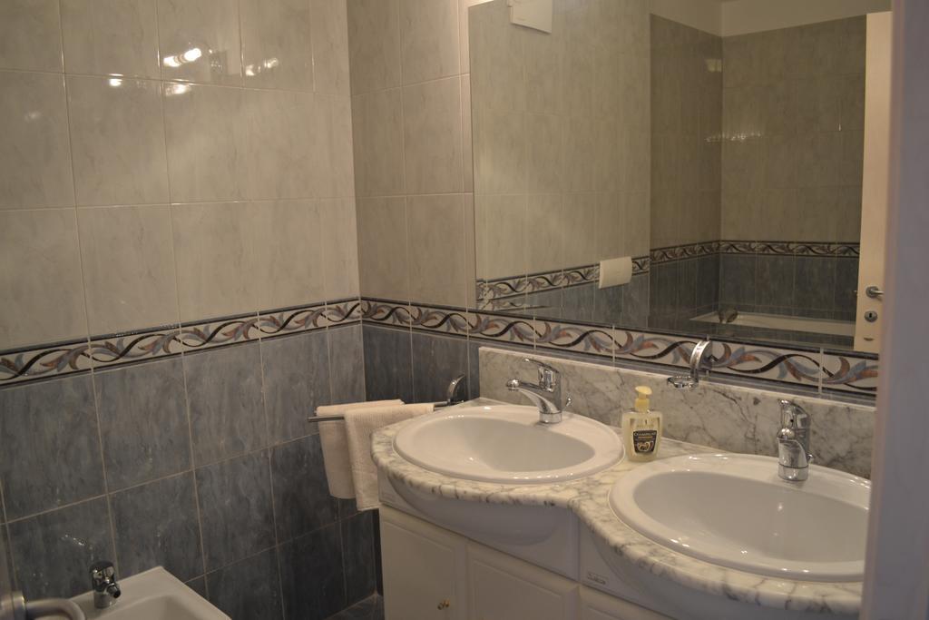 Apartment Sunny Split Cameră foto