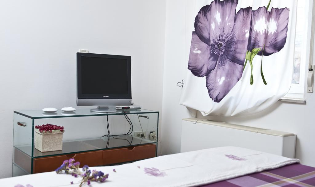 Apartment Sunny Split Cameră foto